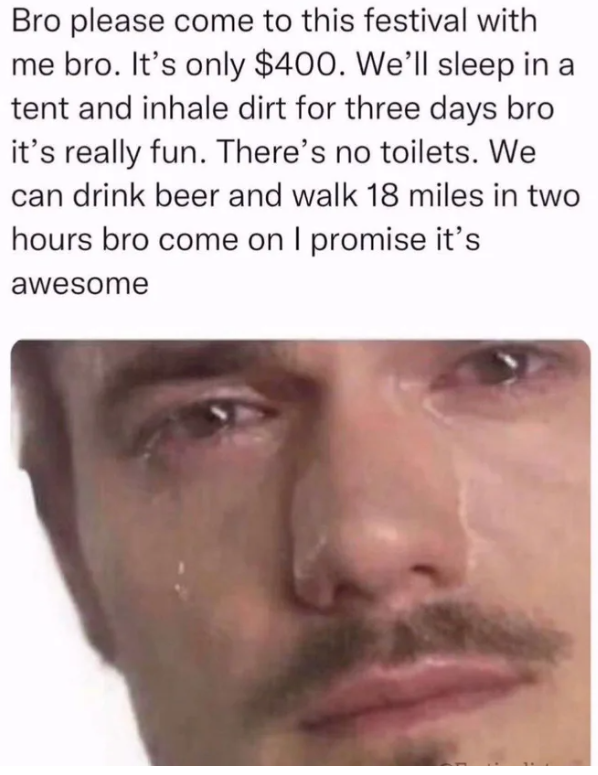 1721844871528.png