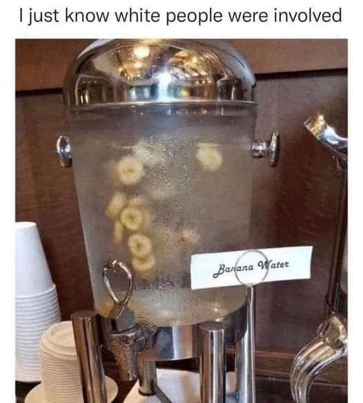 1721914039028.png