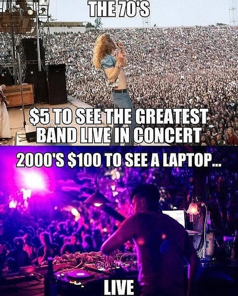 1721940132552.png