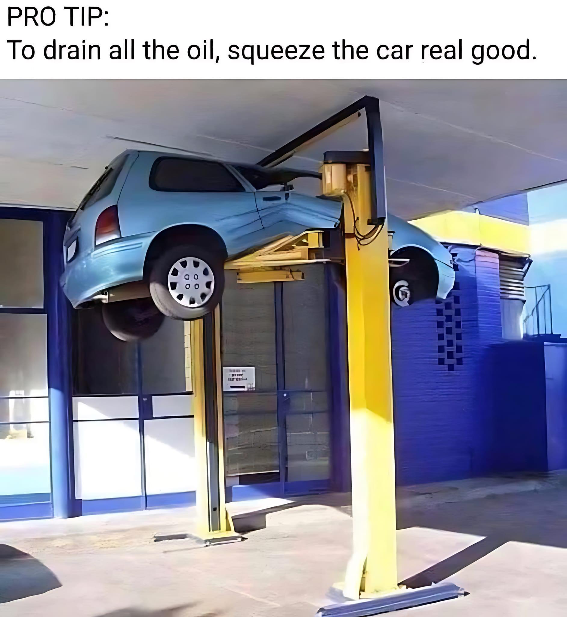 1722123345704.png