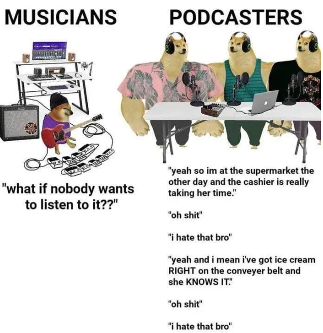 1722274861136.png