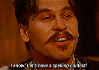 1743601341850.gif