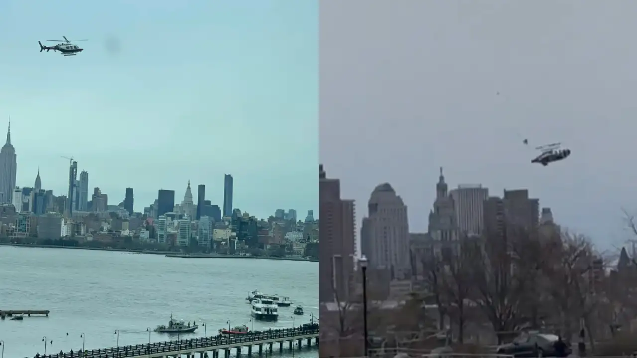 1744349906003.png