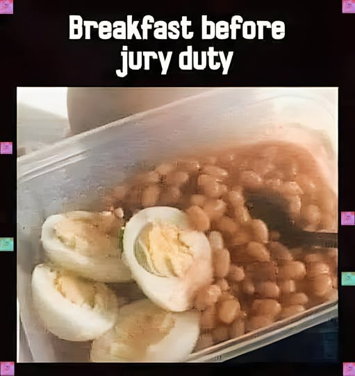 1745591220384.png