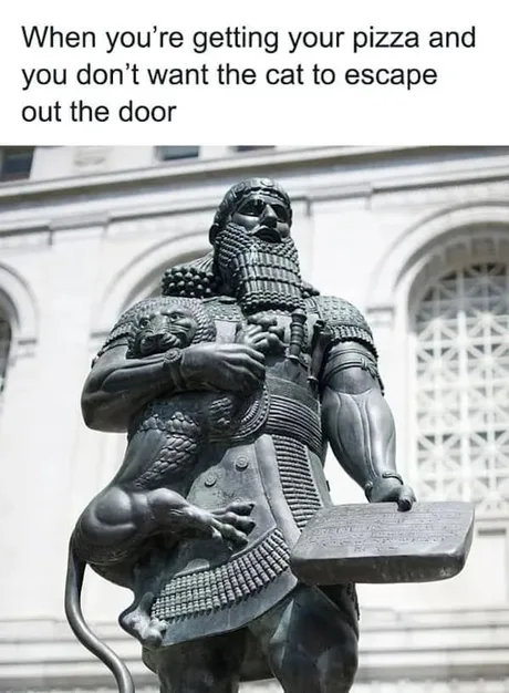 1745608613745.png