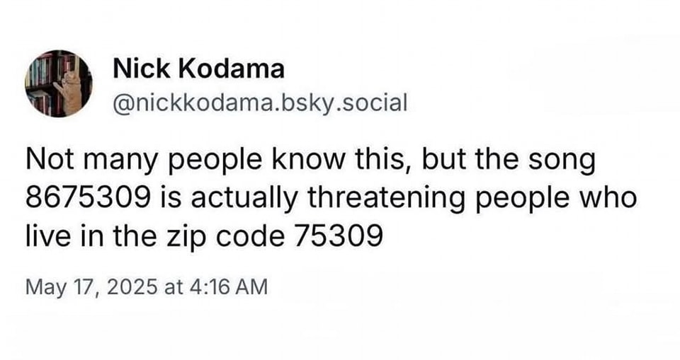 1747583423237.png