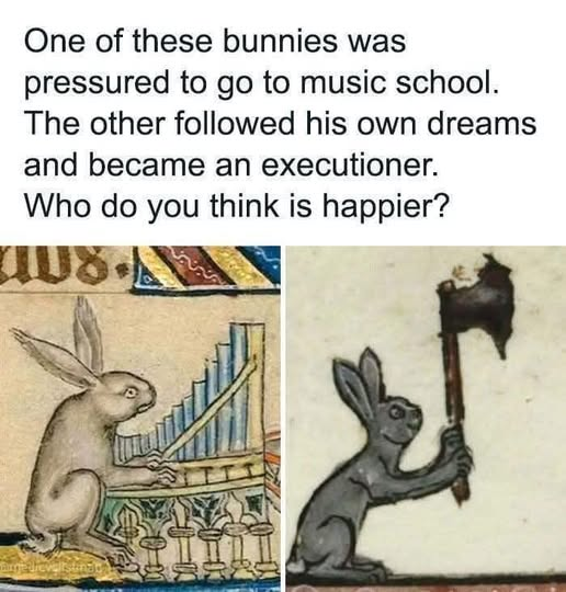 1747584527243.png