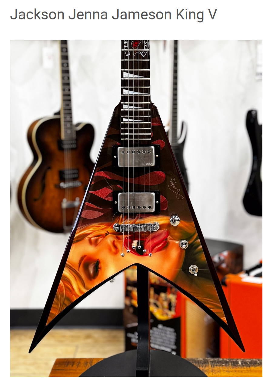 1771900891511-png.118039