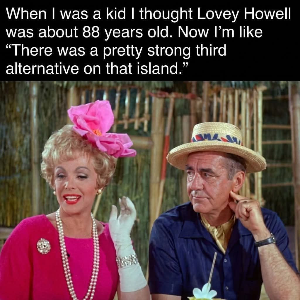 1774814456454-jpeg.119084