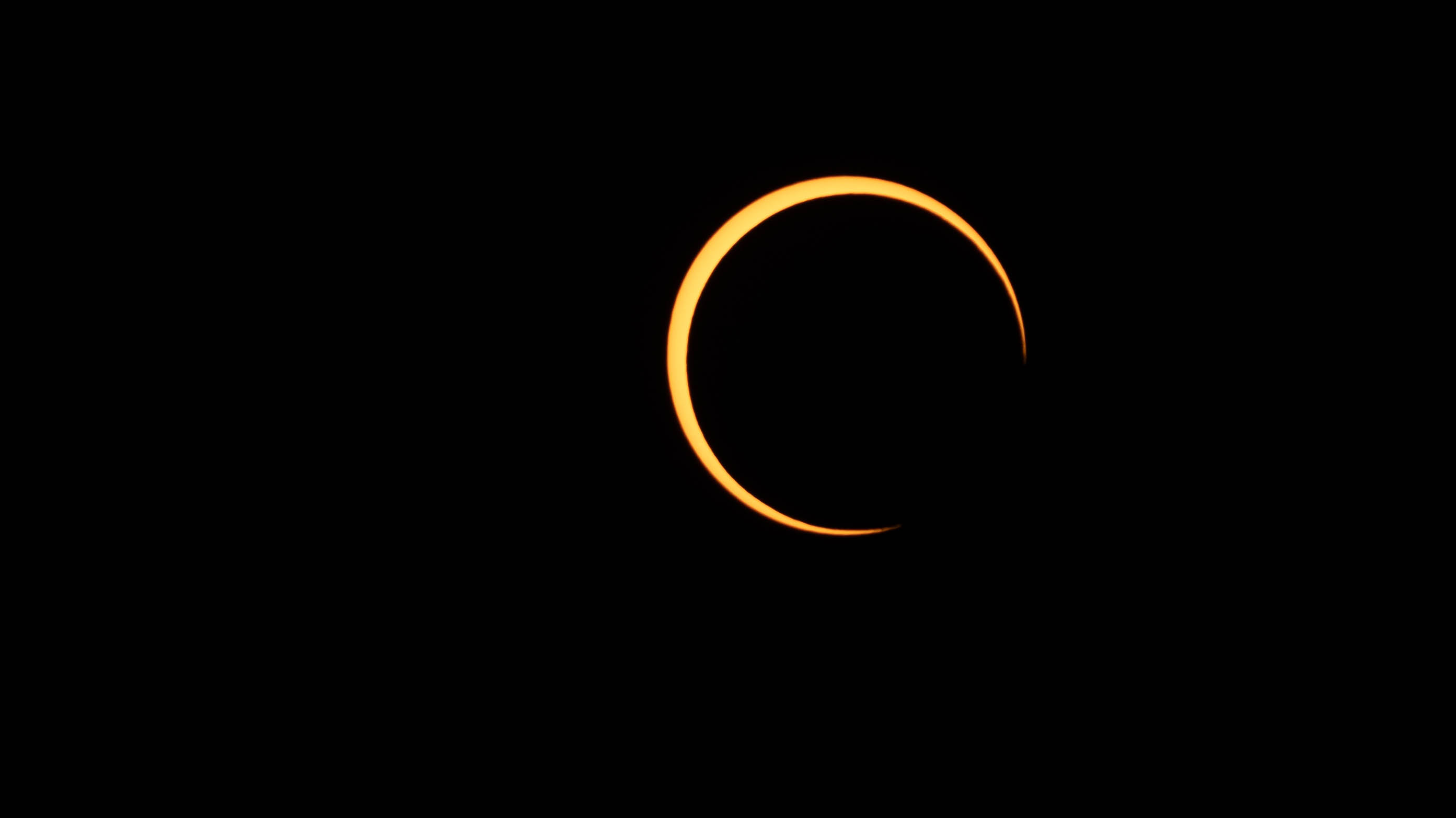 annular%20eclipse%2010-14-23.jpeg