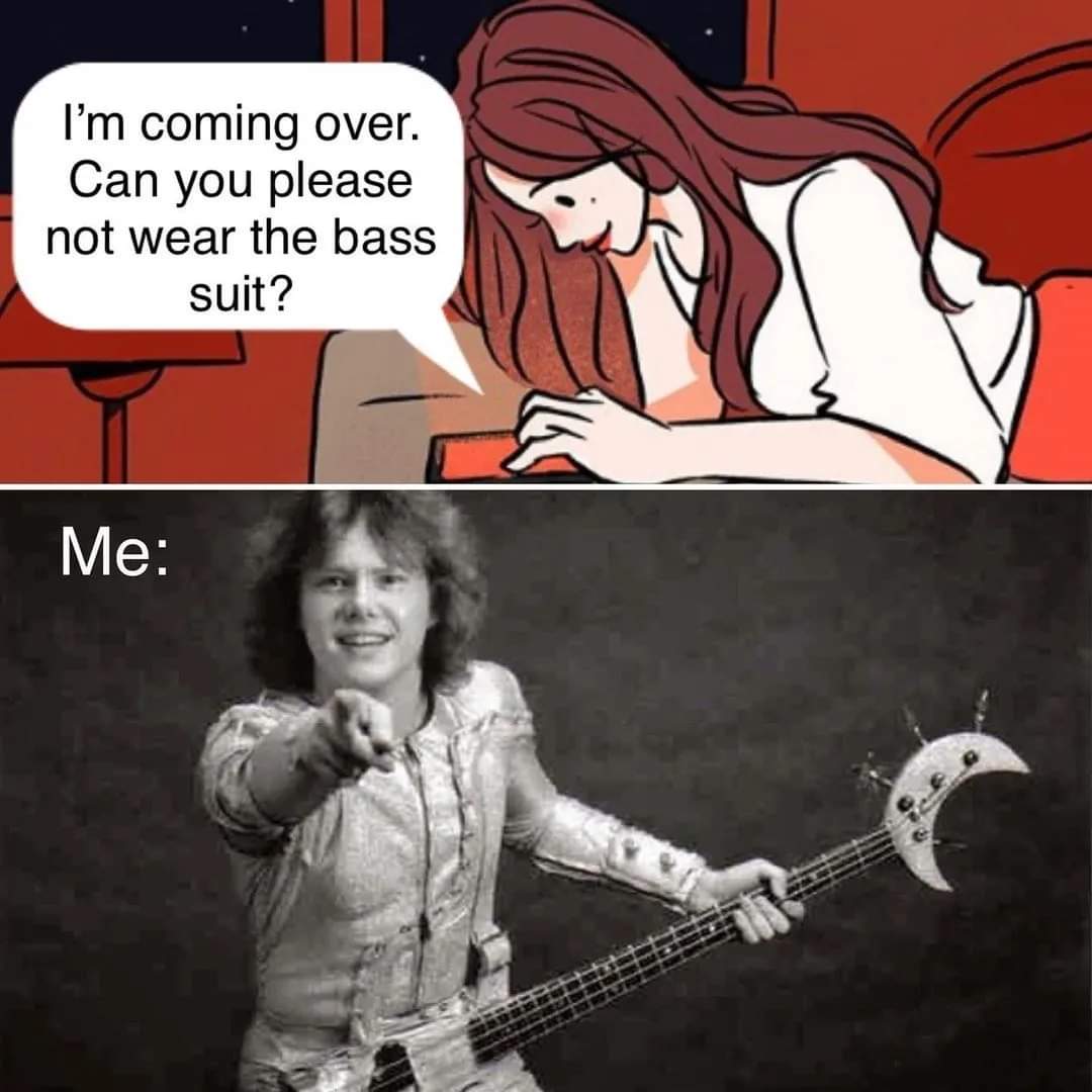 FB_IMG_1715486412618.jpg
