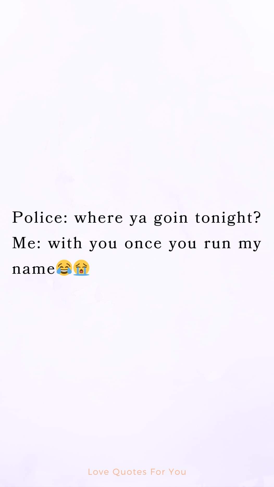 FB_IMG_1721860528336.jpg