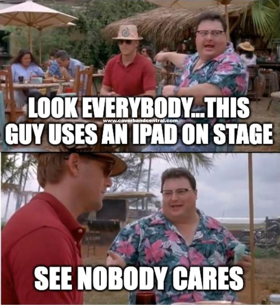 FB_IMG_1745528348472.jpg