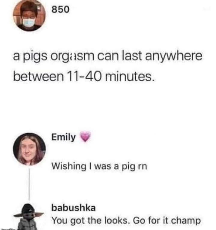 FB_IMG_1747381699803.jpg