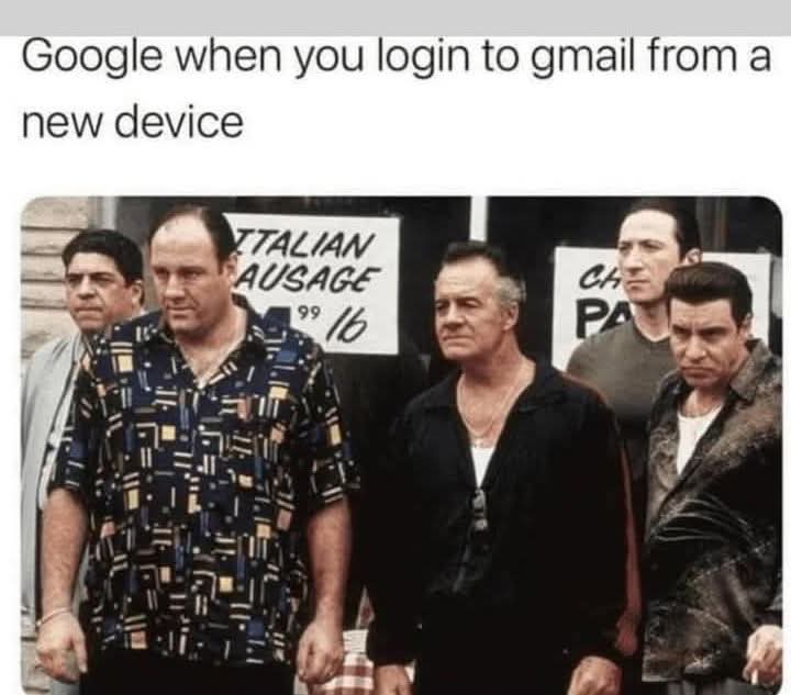 FB_IMG_1747393666207.jpg
