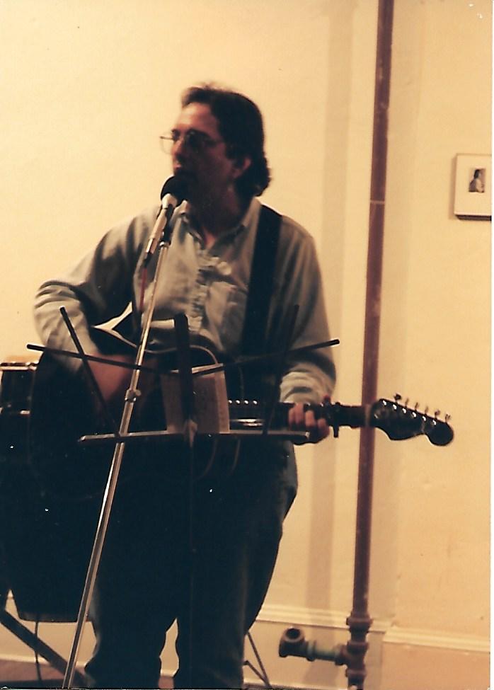 Gary early 80s.jpg