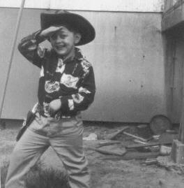 Gary Kid.jpg