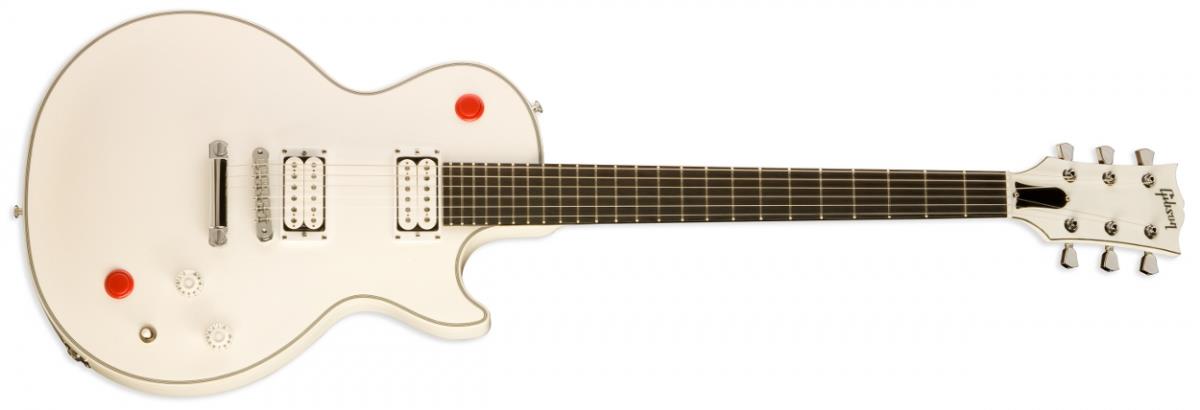 gibson-buckethead-signature-les-paul-253999.jpg