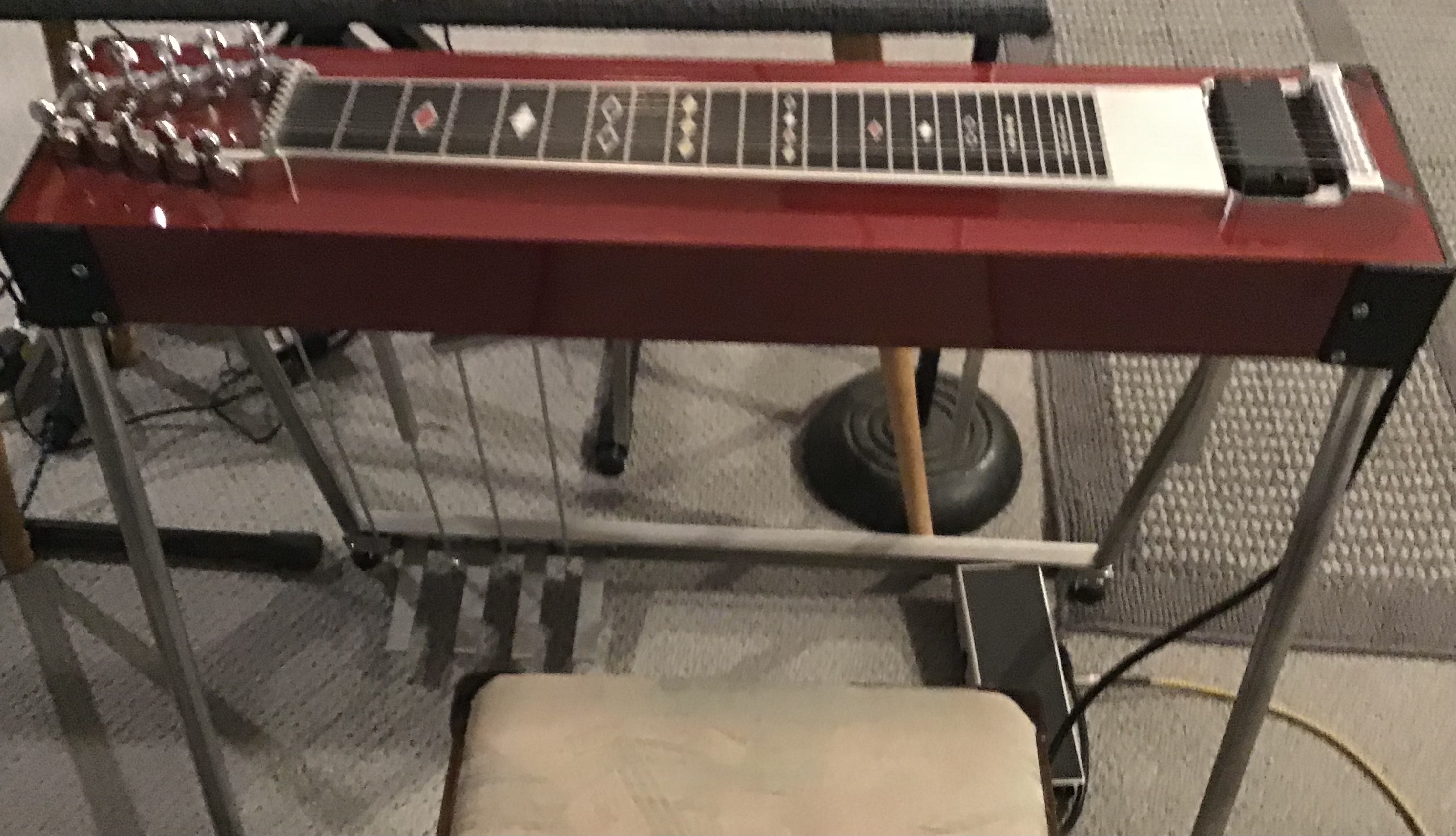 IMG_0366.jpeg