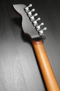 IMG_6705.jpeg