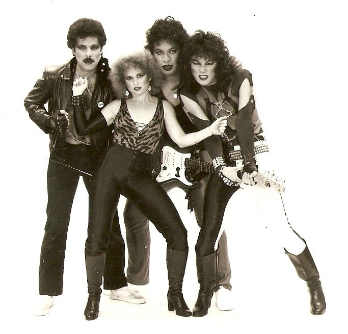 Malisha1983.jpg