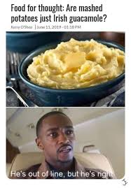 mashed potatoes.jpg