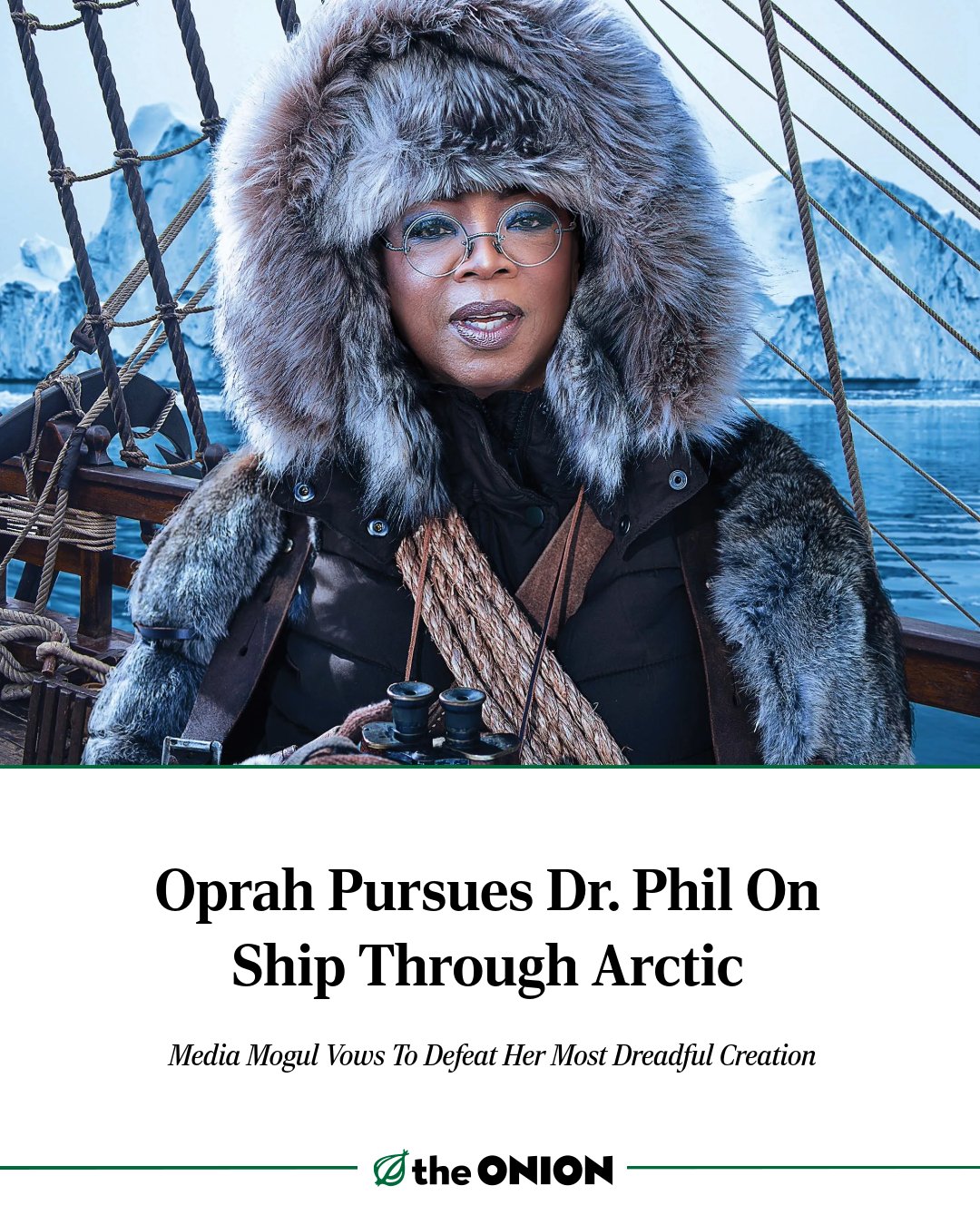 oprah.jpg