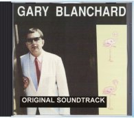 Original Soundtrack.jpg