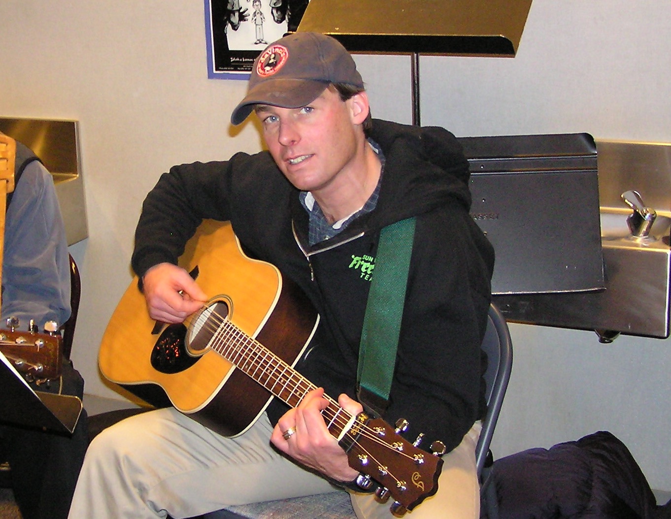 P1010030_6.jpg
