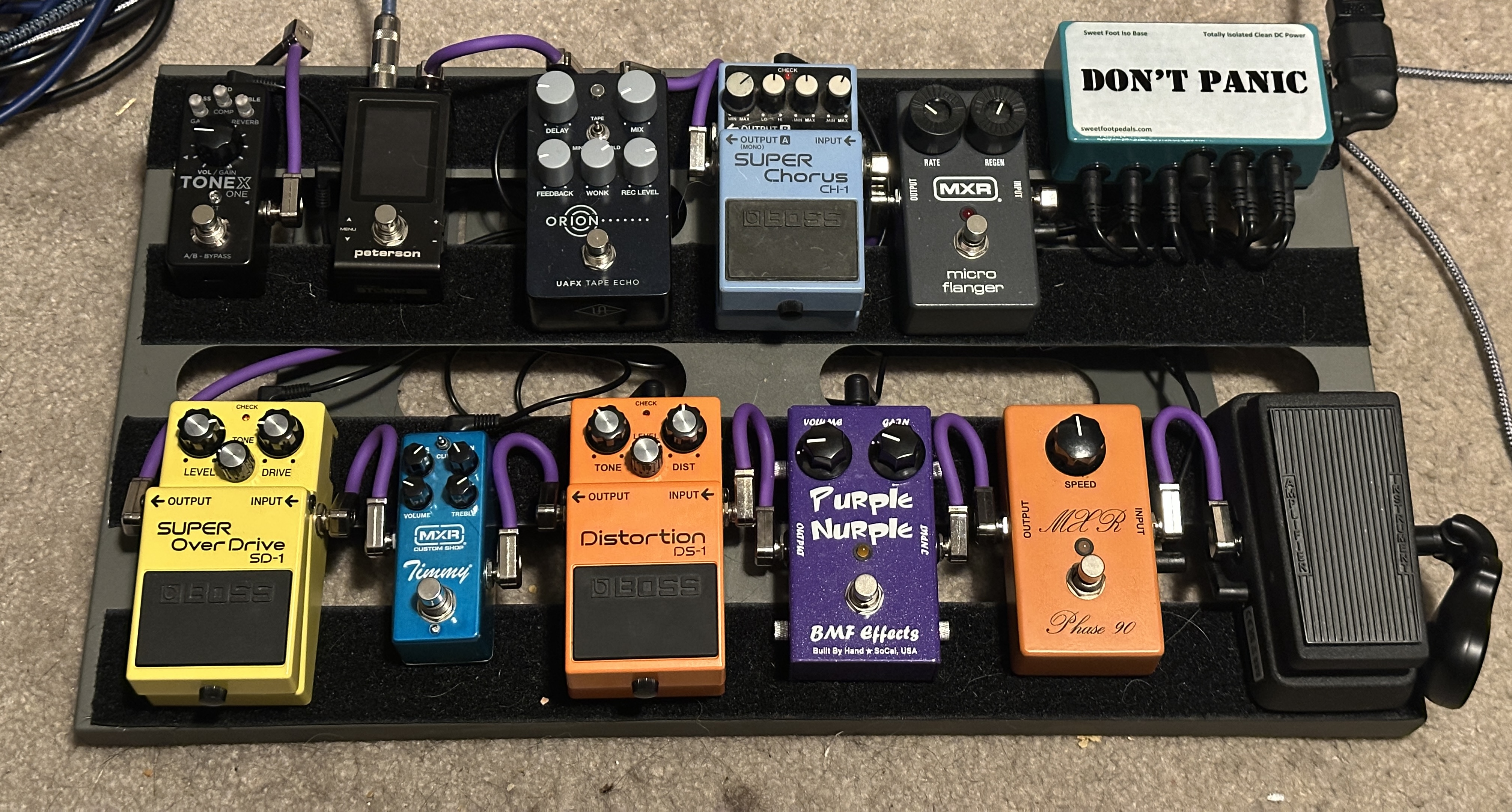 pedals102925.jpg