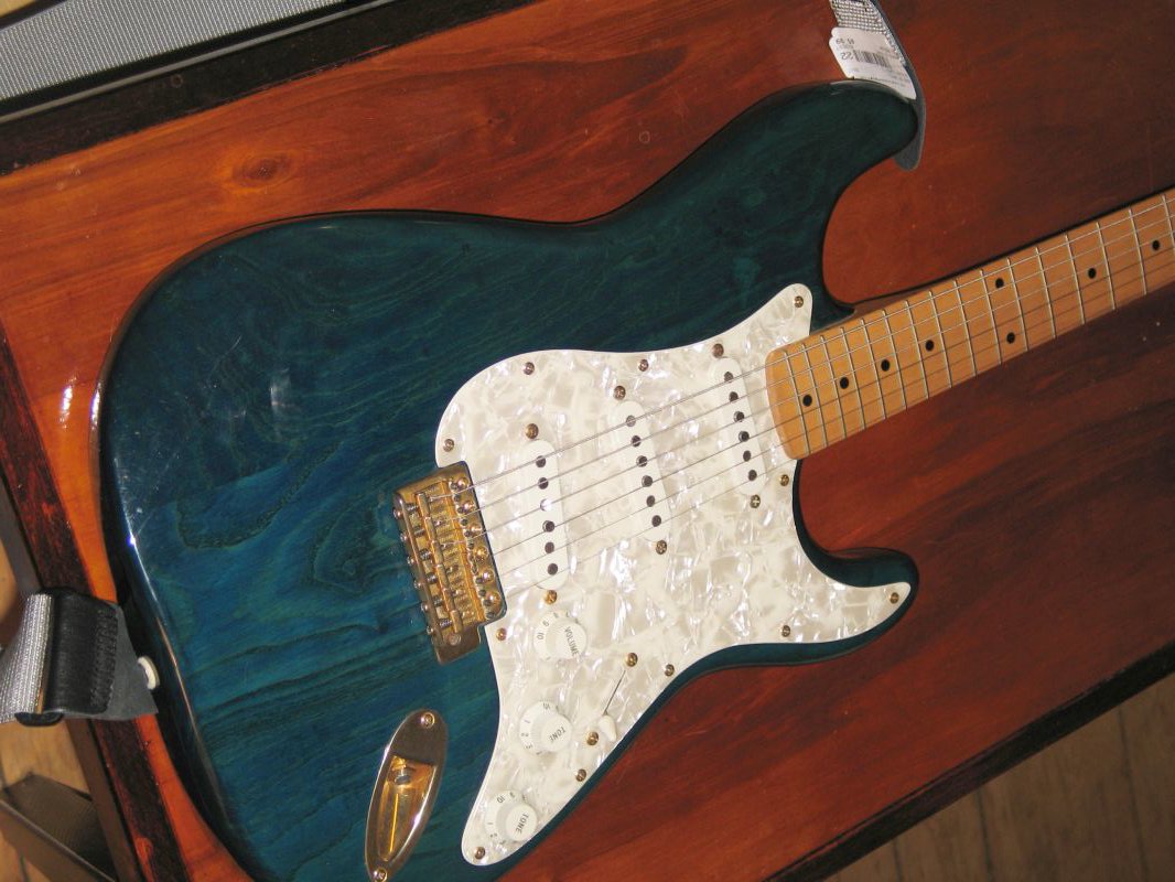 ProTone 004.jpg