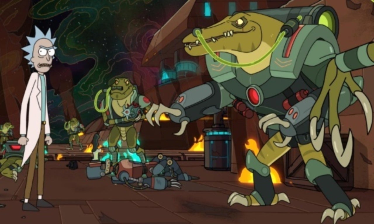 rick-and-morty-s4-header-1178986-1280x0.jpeg
