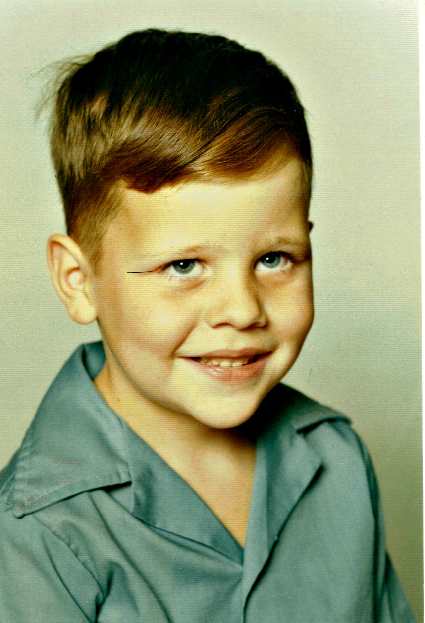 scott197202252016.jpg