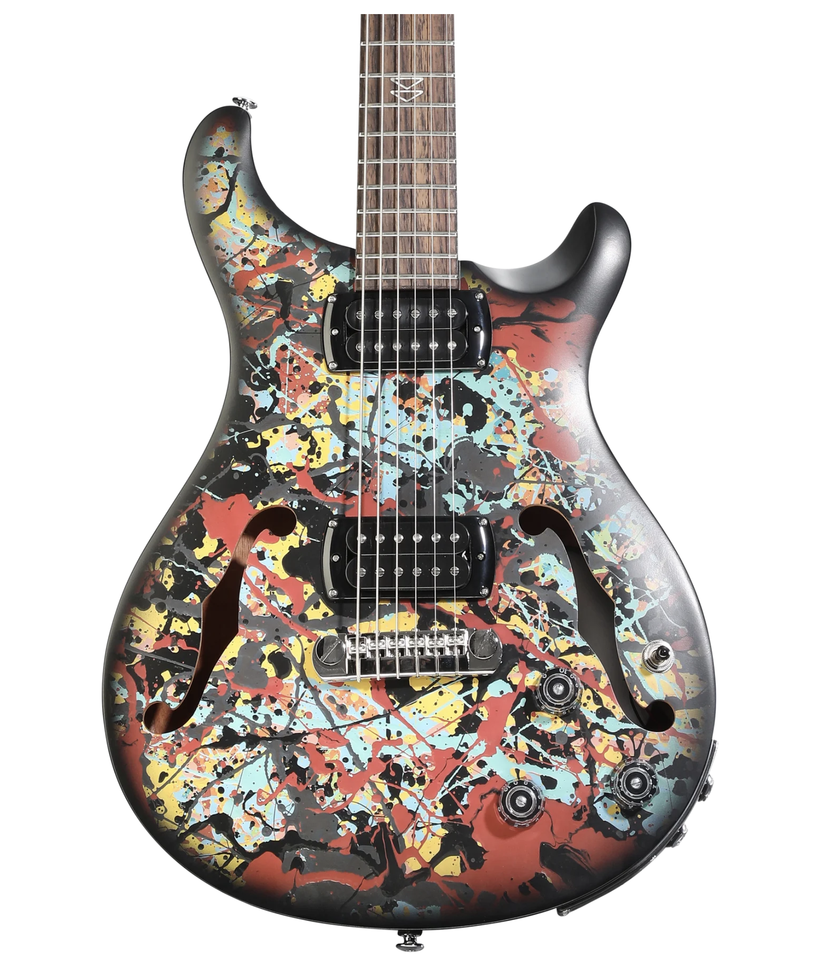 Screenshot 2026-01-20 at 1.03.22 PM.png