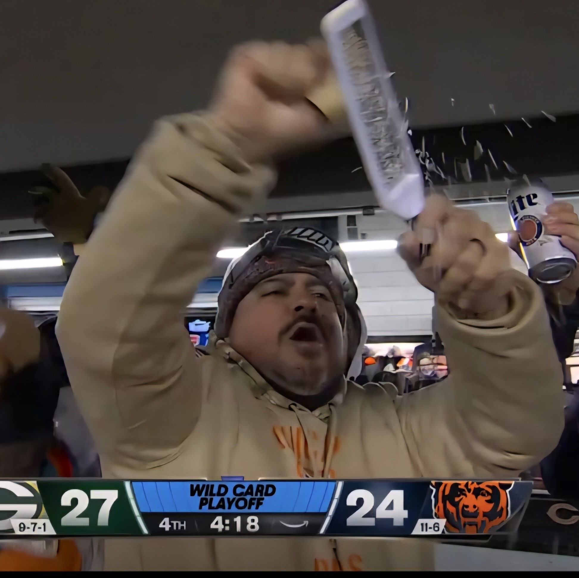 Screenshot_20260111_111301_Samsung Internet.jpg