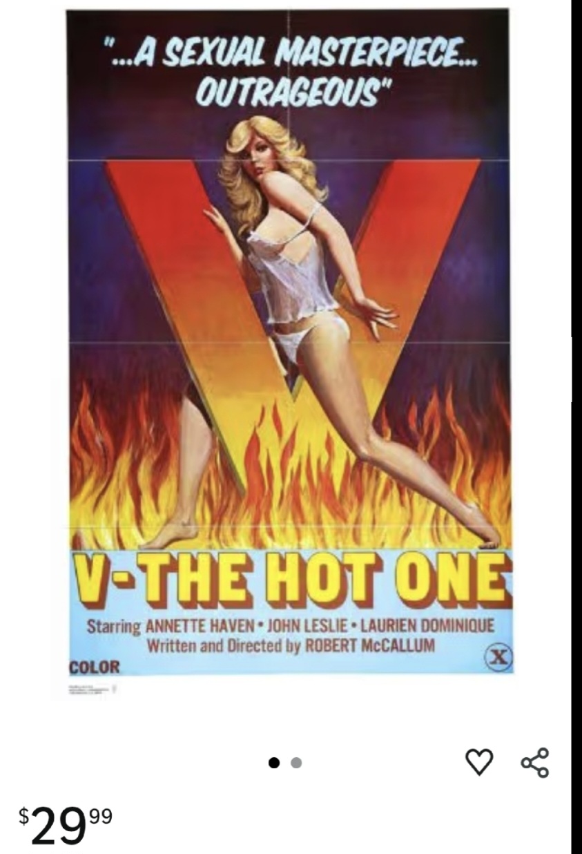 Screenshot_20260228_125502_Photo Editor.jpg