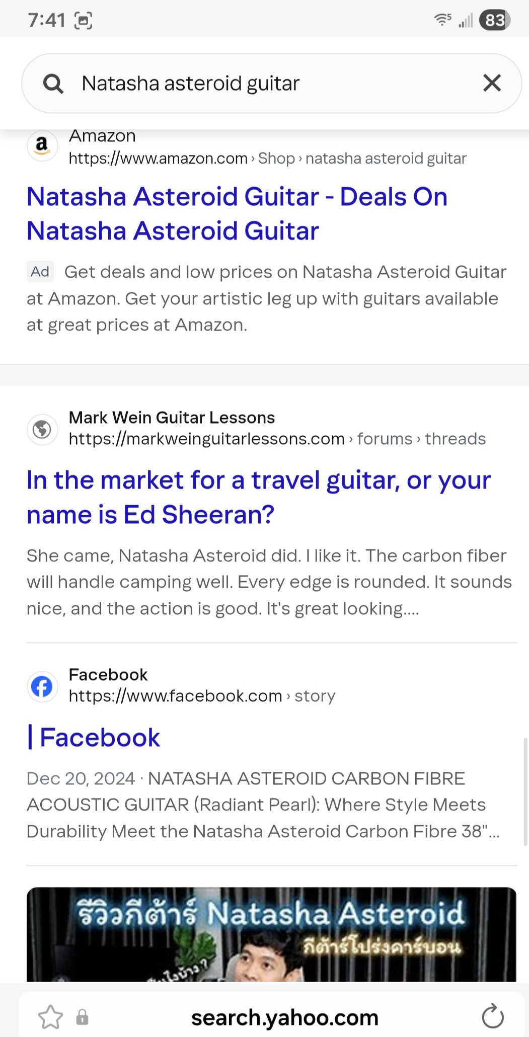 Screenshot_20260228_194136_Samsung Internet.jpg