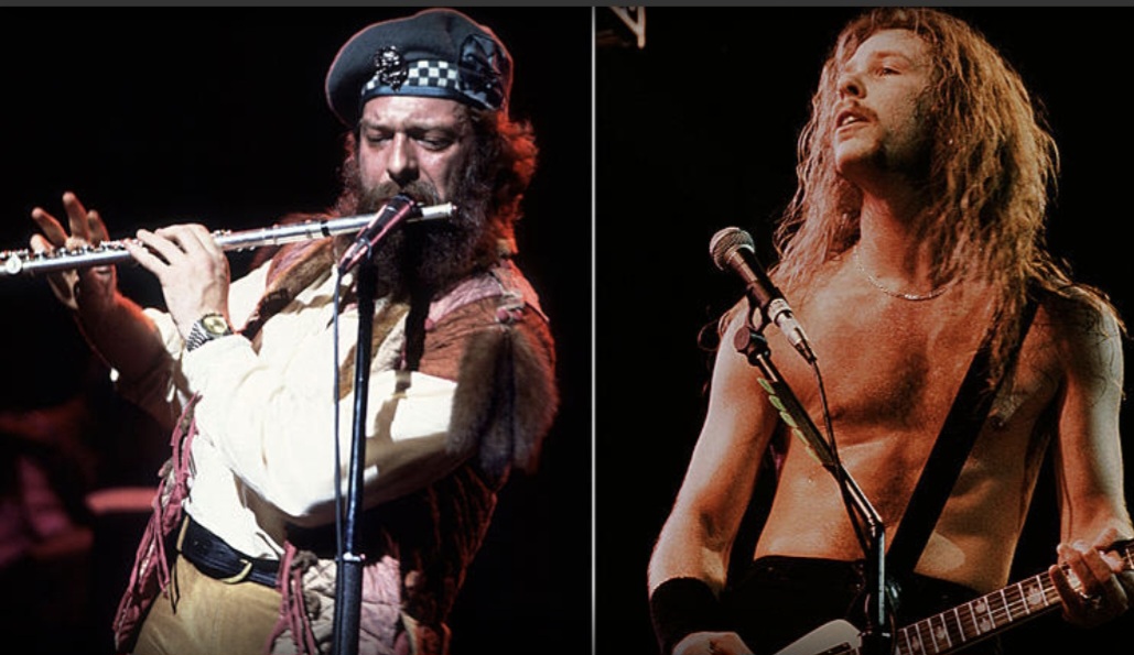 Screenshot_20260309_203825_Samsung Internet.jpg