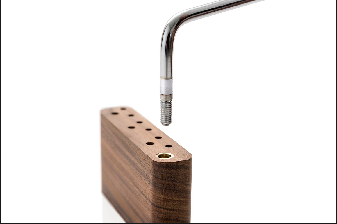 wood.PNG