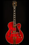 Gibson Super 400 Cherry.jpg