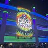 IMG_9451.jpeg