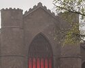 IMG_9581.jpeg