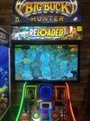 IMG_7657.jpeg