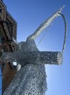 IMG_7633.jpeg
