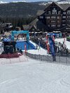 IMG_7640.jpeg