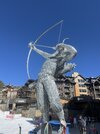 IMG_7632.jpeg