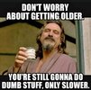 IMG_7696.jpeg