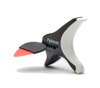 Pykmax - high rez - transparent.png