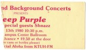 DP19800713_ Hawaii_ticket_4th_show.jpg