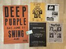 Deep_Purple_1980_Posters.jpg